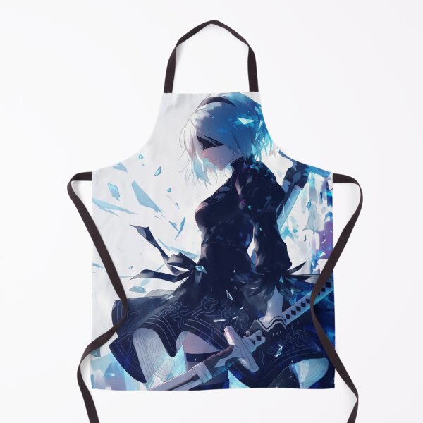 Item preview, 2b designed and sold by jinwooo.
