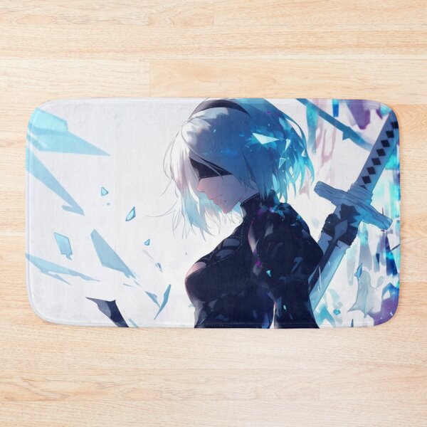 Item preview, 2b designed and sold by jinwooo.