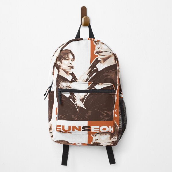 Item preview, EUNSEOK RIIZE designed and sold by 3ndizone.
