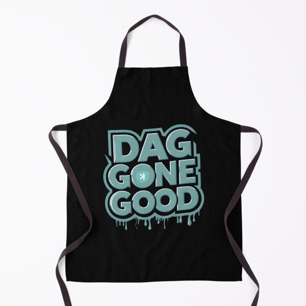 Item preview, Kaspa Drift designed and sold by RadDeck.