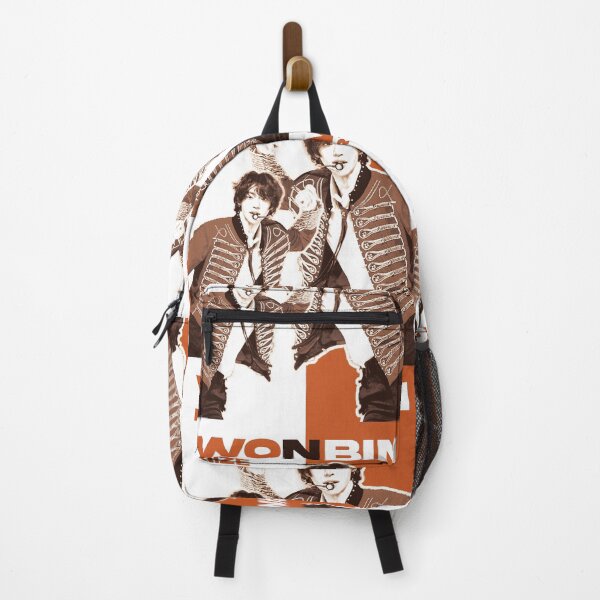 Item preview, WONBIN RIIZE designed and sold by 3ndizone.