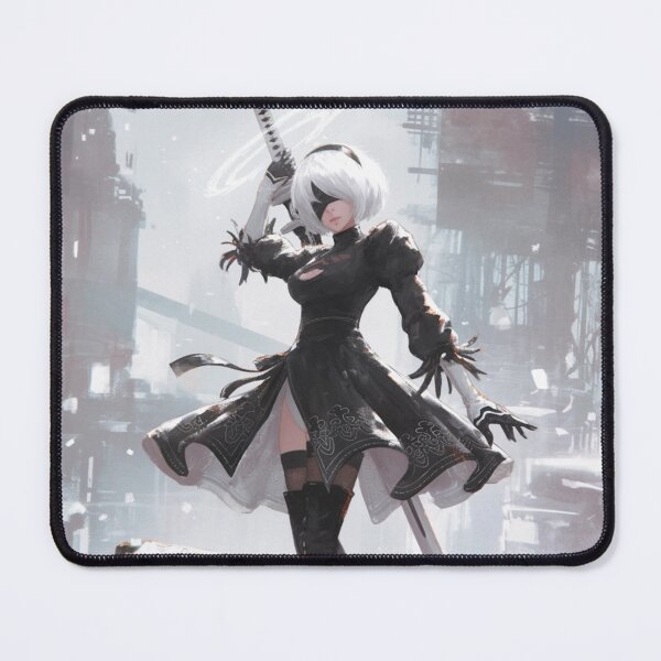 Item preview, 2b designed and sold by jinwooo.