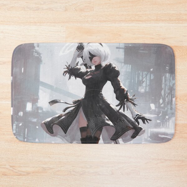 Item preview, 2b designed and sold by jinwooo.