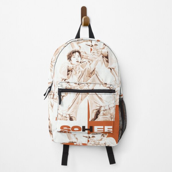 Item preview, SOHEE RIIZE designed and sold by 3ndizone.