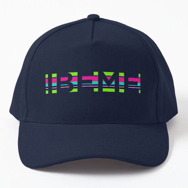 Item preview, IBEME - I Be Me designed and sold by Get Kind Creations by:GaryKilmer.
