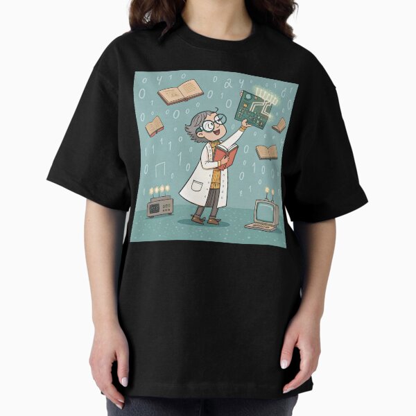 Item preview,  geeky, unique designed and sold by Nawastyle.