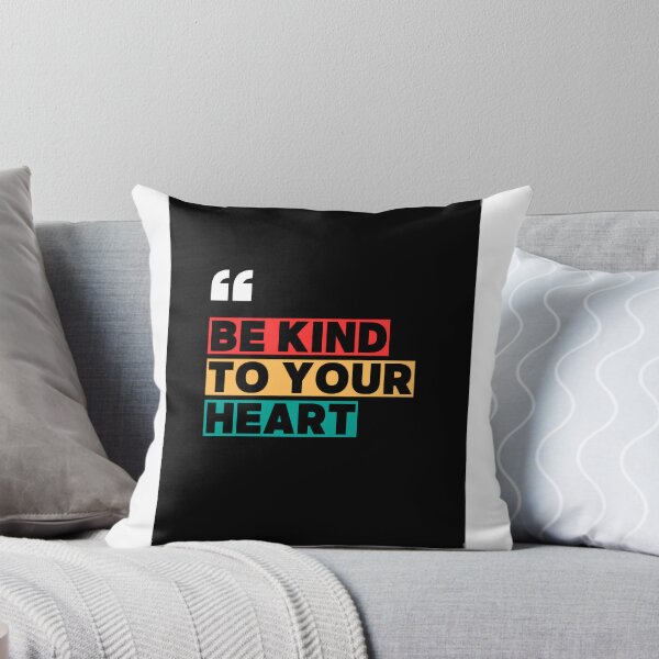 Item preview, heart designed and sold by SandMGD.