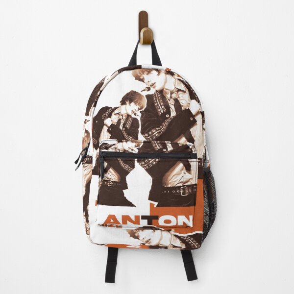 Item preview, ANTON RIIZE designed and sold by 3ndizone.