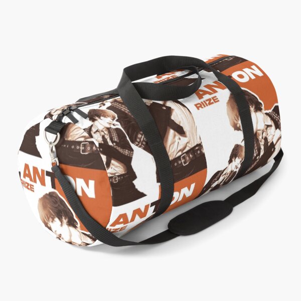 Item preview, ANTON RIIZE designed and sold by 3ndizone.