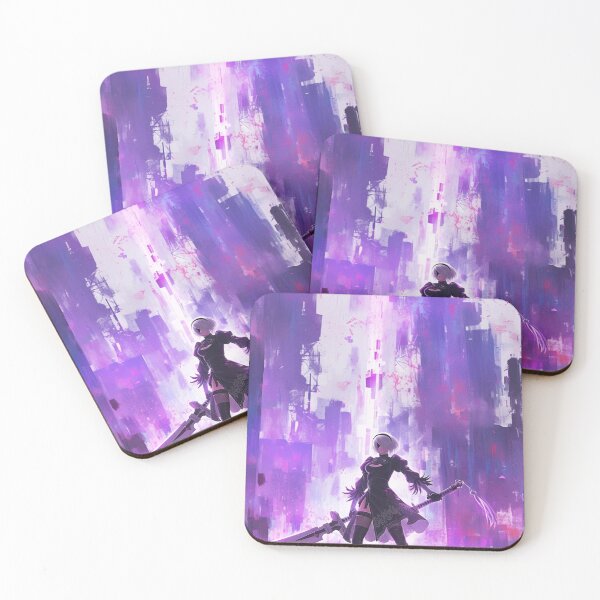 Item preview, 2b designed and sold by jinwooo.