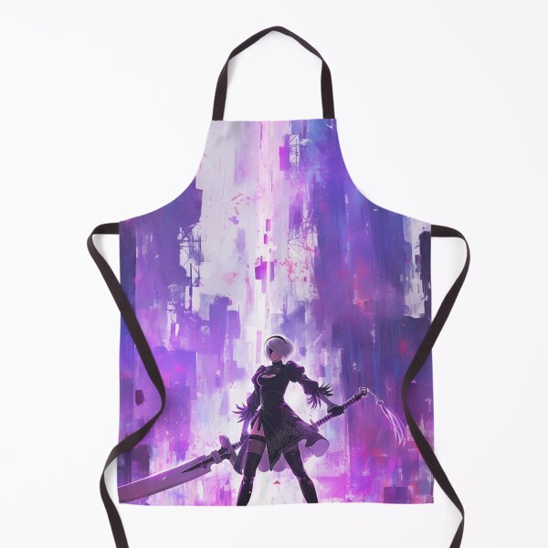Item preview, 2b designed and sold by jinwooo.
