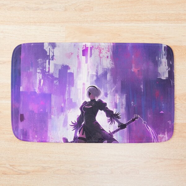 Item preview, 2b designed and sold by jinwooo.