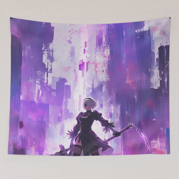 Item preview, 2b designed and sold by jinwooo.
