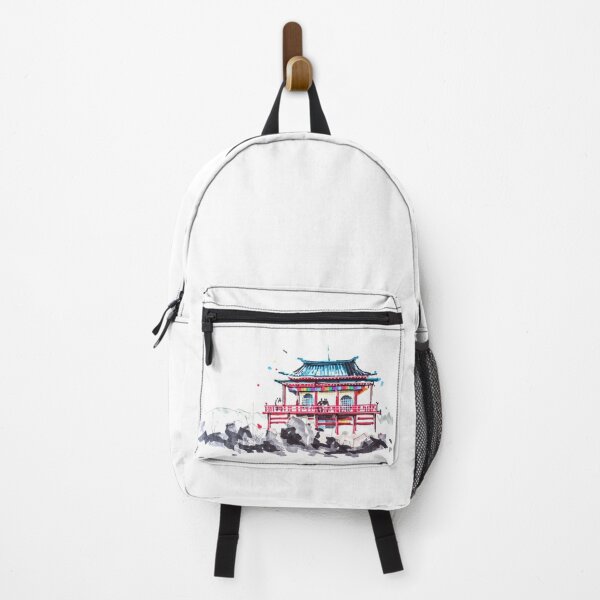 Item preview, Japan Sketch designed and sold by Cybercity Visual by Cambreaker.