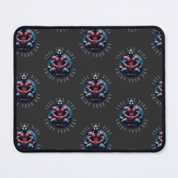 Item preview, FEEL THE VIBE designed and sold by TG FUSION VIBE.