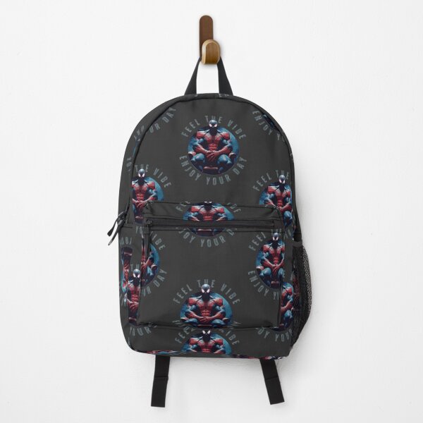 Item preview, FEEL THE VIBE designed and sold by FUSION VIBE.