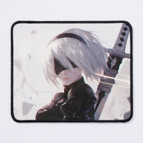 Item preview, 2b designed and sold by jinwooo.