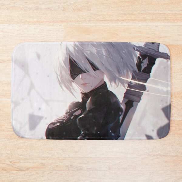 Item preview, 2b designed and sold by jinwooo.