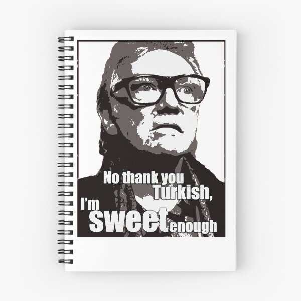 Item preview, Brick Top - Snatch designed and sold by LionelPerry.