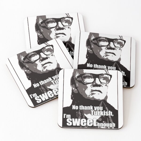 Item preview, Brick Top - Snatch designed and sold by LionelPerry.