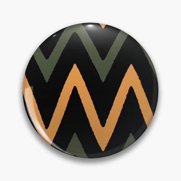 Item preview, ZigZag designed and sold by DonLloyd Art & Photography.
