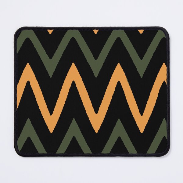Item preview, ZigZag designed and sold by DonLloyd Art & Photography.