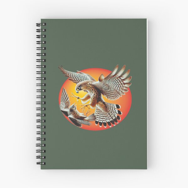 Item preview, The Cull designed and sold by LaPaz361.