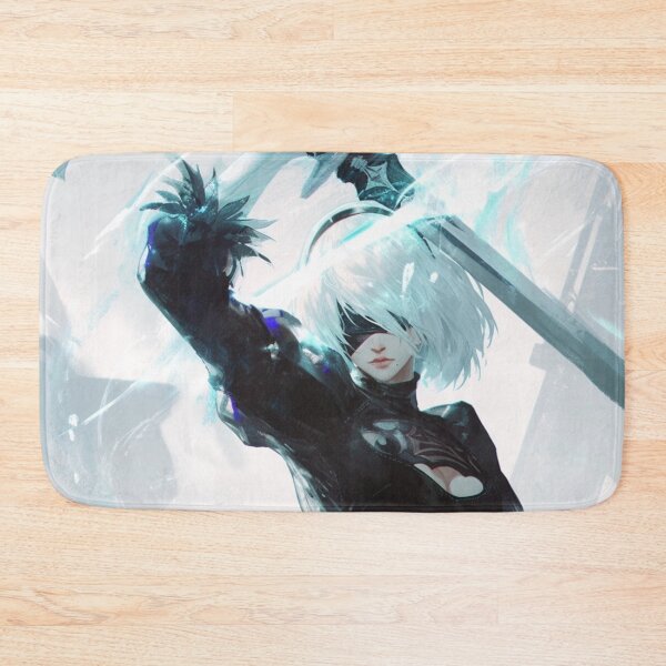 Item preview, 2b designed and sold by jinwooo.