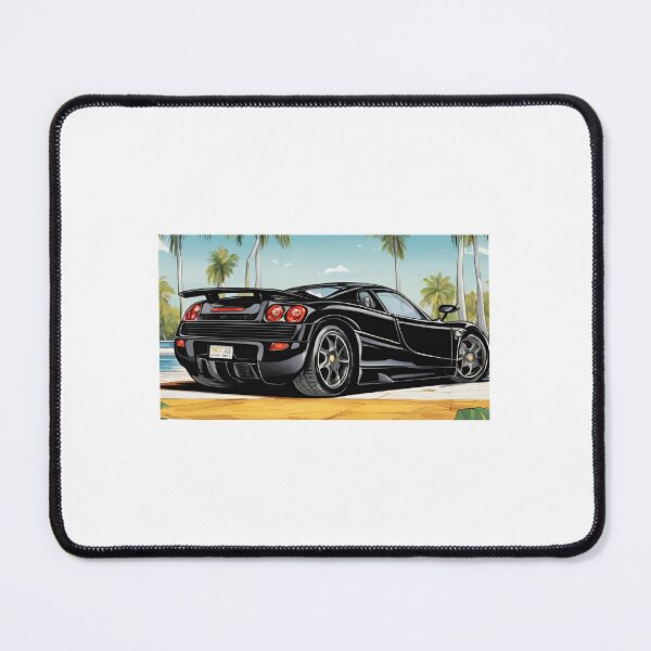 Item preview, Noble designed and sold by wccb66.