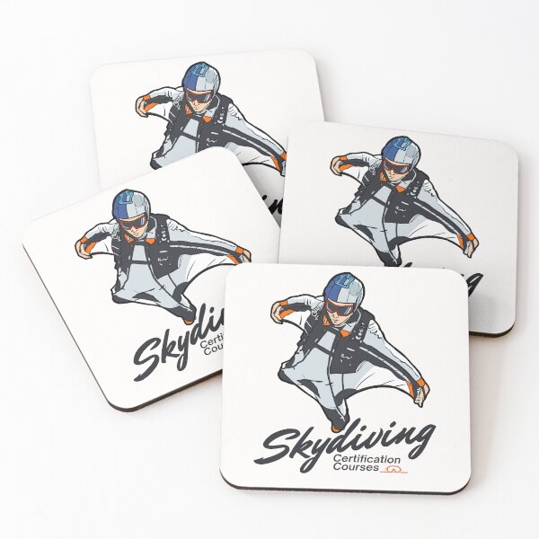 Item preview, sky dive designed and sold by lino4king.