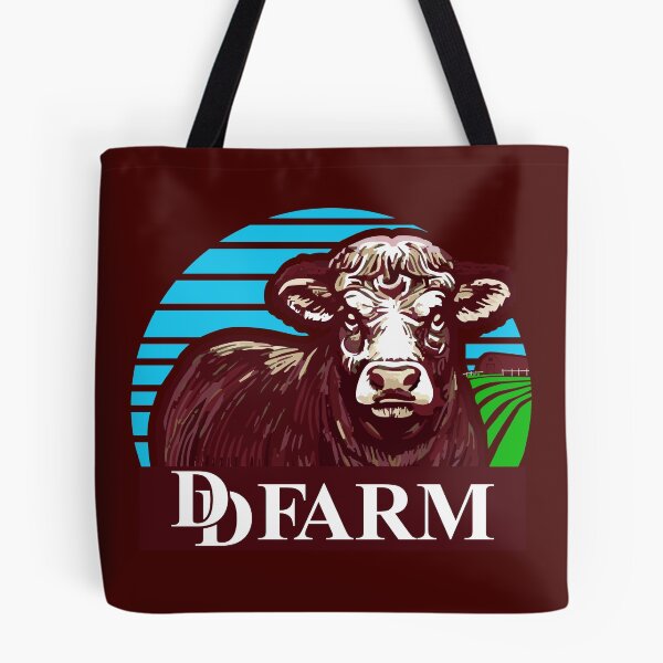 Item preview, Granja DD designed and sold by Warrior Veteran Clothing.