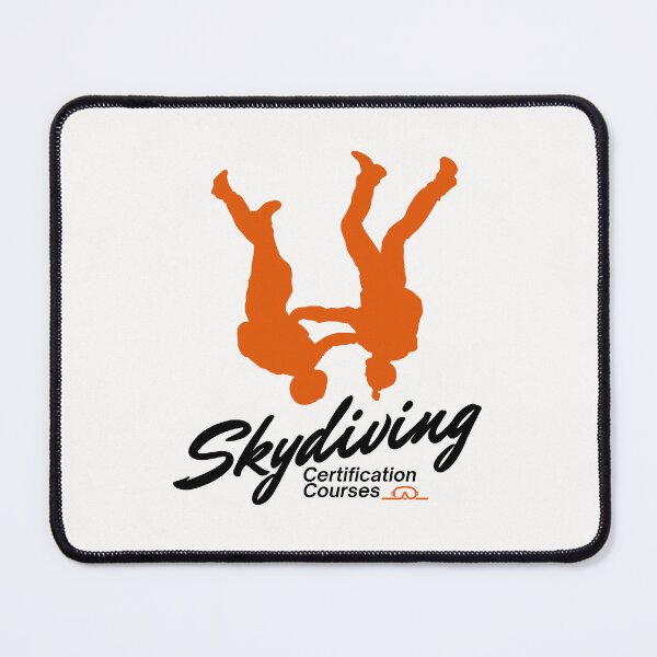 Item preview, sky dive designed and sold by lino4king.