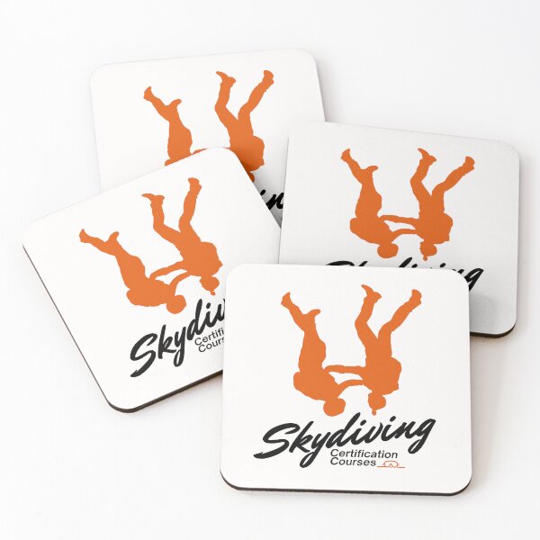 Item preview, sky dive designed and sold by lino4king.