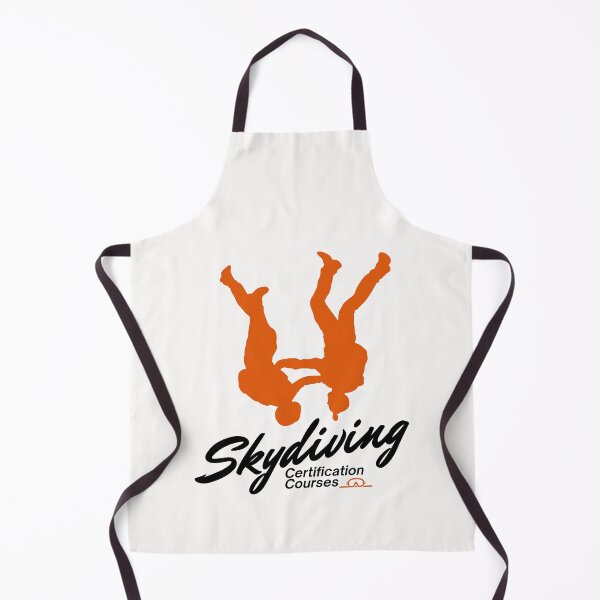 Item preview, sky dive designed and sold by lino4king.