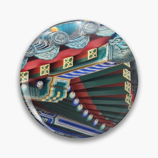 Item preview, When Lightning Strikes designed and sold by Ethna Gillespie.