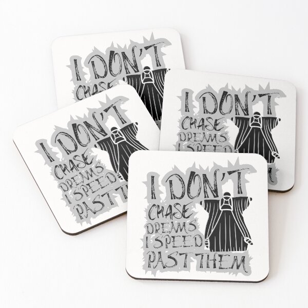 Item preview, sky dive designed and sold by lino4king.