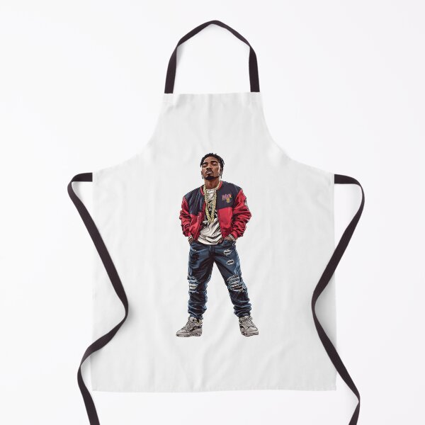 Item preview, Roddy Ricch - West Coast Hustle  designed and sold by Ragil-Studio.