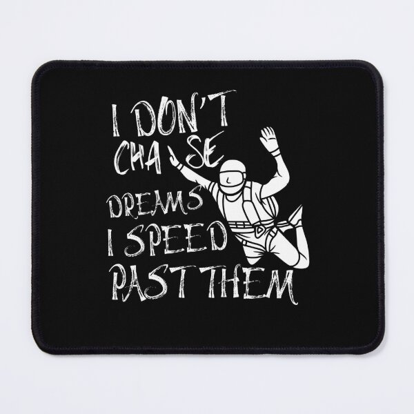 Item preview, sky dive designed and sold by lino4king.