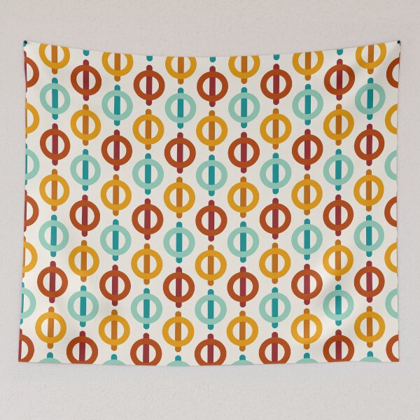 Item preview, Self Diagnosed designed and sold by lisajaynemurray.