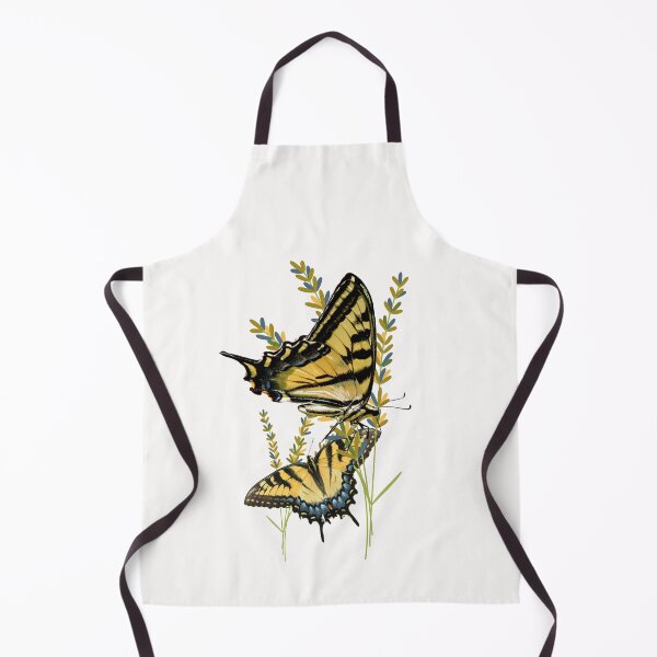 Item preview, tiger swallowtail designed and sold by lino4king.