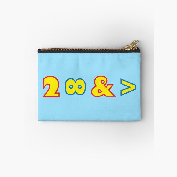 Item preview, To Infinity and Beyond! designed and sold by Indigo72.