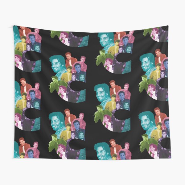 Item preview, Chayanne Contempo Design  designed and sold by Althaea_Design_Vault.