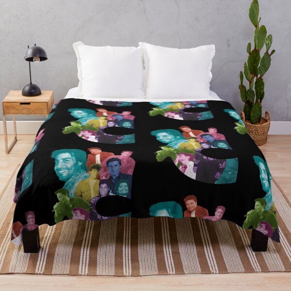 Item preview, Chayanne Contempo Design  designed and sold by Althaea_Design_Vault.