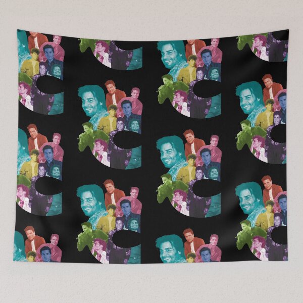 Item preview, Chayanne Contempo Design  designed and sold by Althaea_Design_Vault.