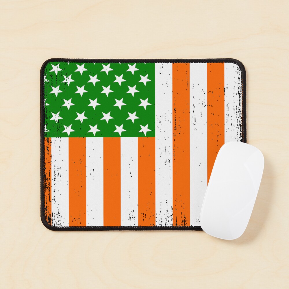 Item preview, Mouse Pad designed and sold by EthosWear.