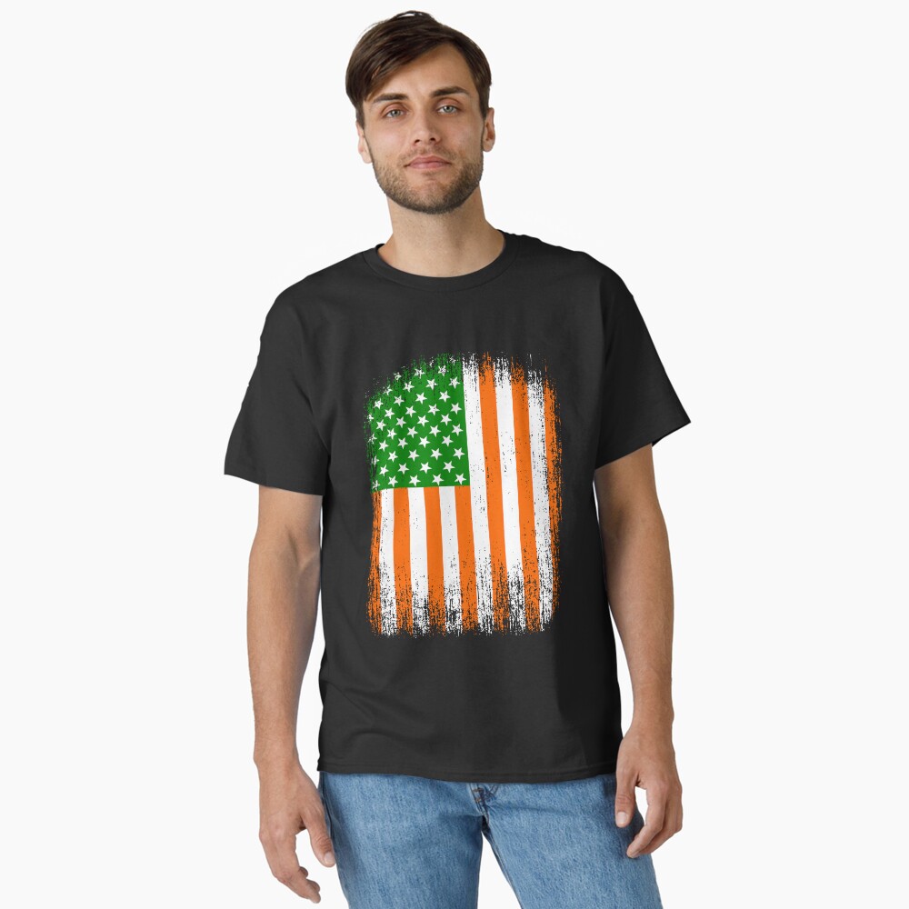 Item preview, Classic T-Shirt designed and sold by EthosWear.