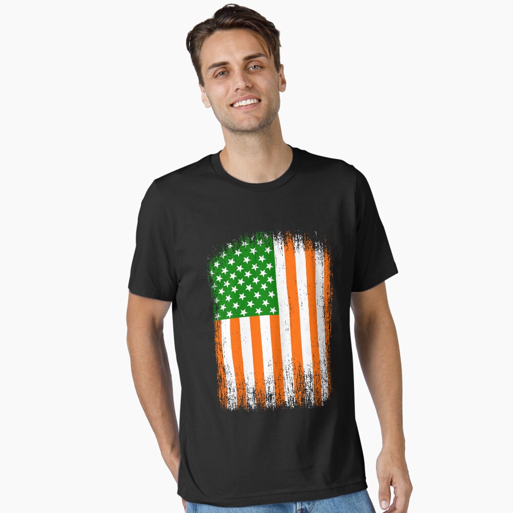 Item preview, Essential T-Shirt designed and sold by EthosWear.
