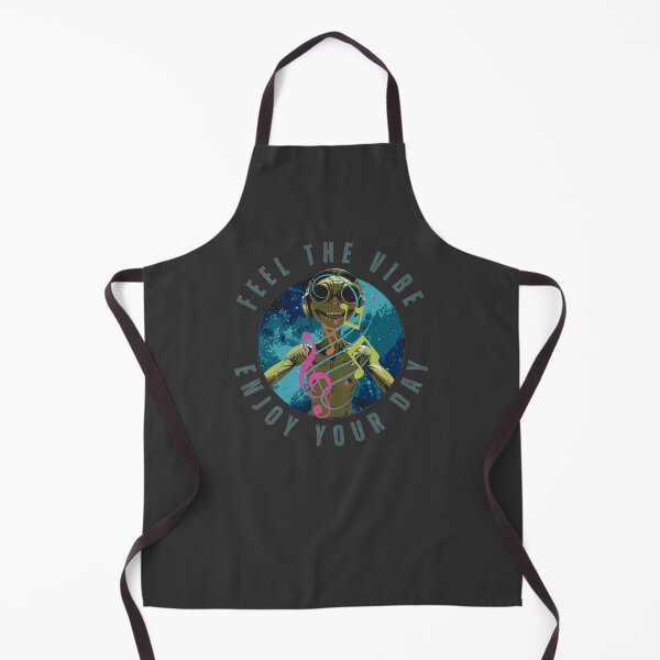 Item preview, FEEL THE VIBE designed and sold by TG FUSION VIBE.