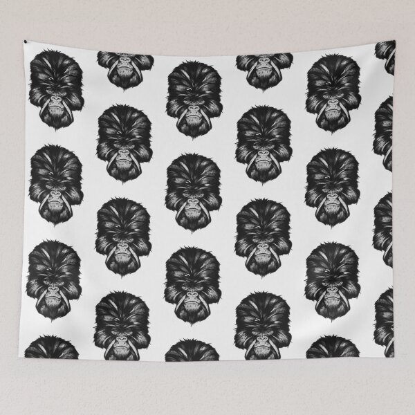 Item preview, NO PRESSURE designed and sold by wahine24.