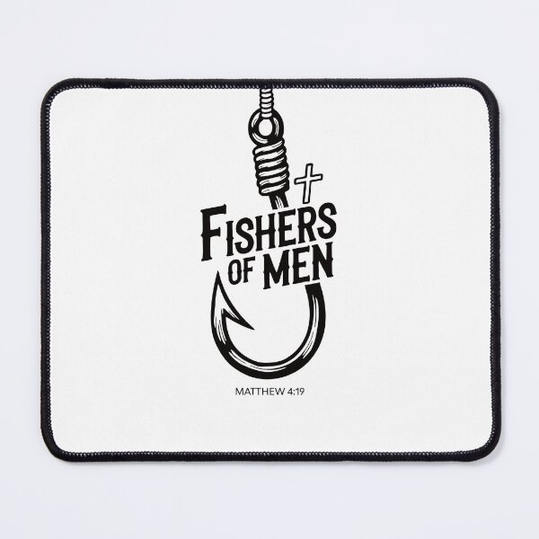 Item preview, Evangelism designed and sold by artetotal.